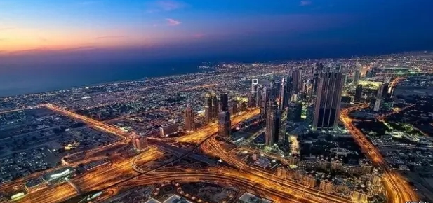 智慧城市成文明城市新“标配” 市民见义勇为可以为城市“加分”