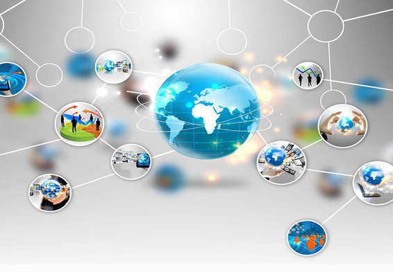 全省“农家书屋+电商”经验交流会举行