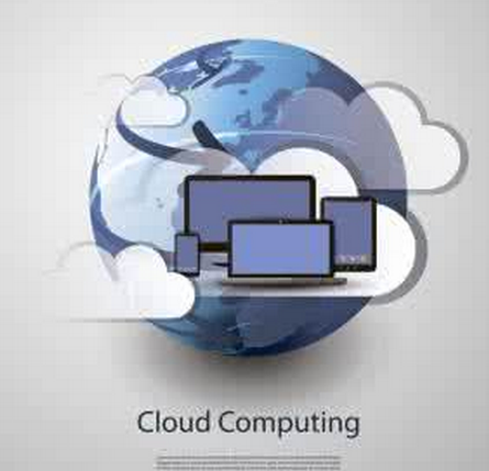 去中心化:比云计算影响更大的下一波计算浪潮