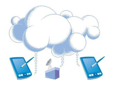 北京交警引入大数据云计算等高科技,力争三年内建成“国内领先、国际一流”的智慧交通管理科技信息化应用体系