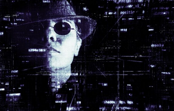 信息安全问题再敲警钟,身份诈欺越来越猖獗