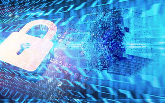 金平分局开展网络安全知识培训