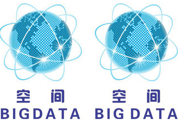 美团点评研究院发布《浪漫经济大数据报告》