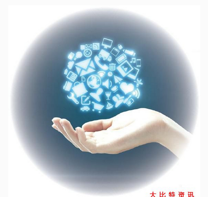 机场是如何利用物联网技术为旅客服务的?