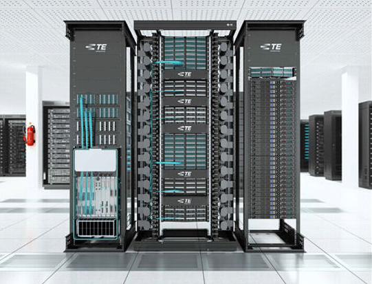 2017年上半年全球数据中心并购交易概览