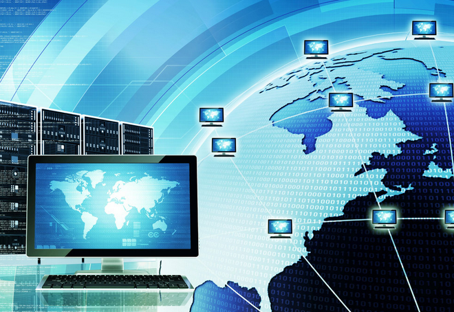 360公司围绕信息安全再发力