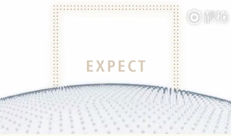 华为AI芯片什么时候发布？华为AI芯片发布时间