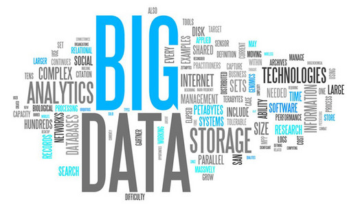 民政部门利用大数据杜绝骗保行为