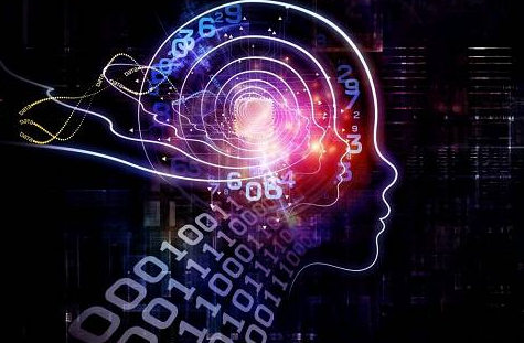 搜狗搜索联合清华大学共同研发出一款人工智能(AI)技术的对话式智能自助应用——“清华入学助手”。