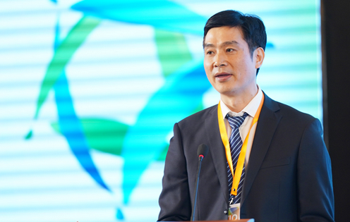 现代传媒业的下一个制胜点在物联网,新闻网站应通过生产传播模式的转型升级