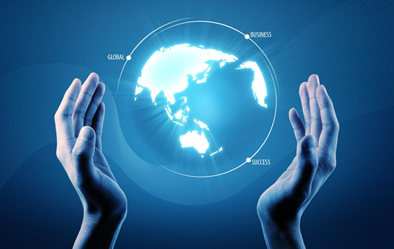 818苏宁手机战报: 全渠道销售额增145% 互联网品牌线下表现抢眼