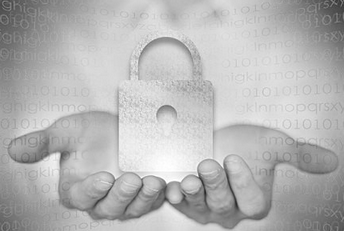 金融大数据运用与隐私权保护