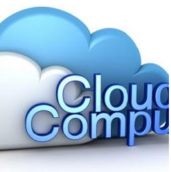云计算圈地意义大于盈利
