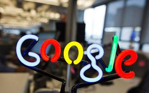 谷歌持续扩张VR/AR团队 势头强劲