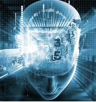 人工智能与汽车产业融合将进行示范应用