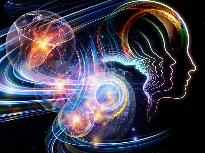 陈笑冰:人工智能商业化应用仍存两大瓶颈