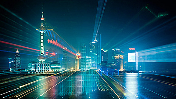 宁波将举办第七届中国智慧城市技术与应用产品博览会
