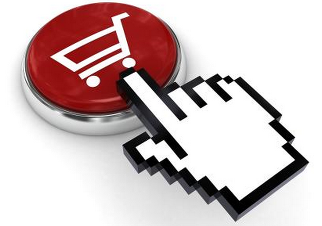 新田县入选全国电子商务进农村综合示范县