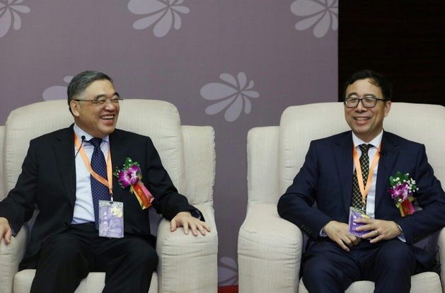 清华大学研究团队大数据实测