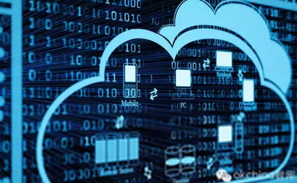 边缘计算:可能比云计算影响更大的下一波计算浪潮