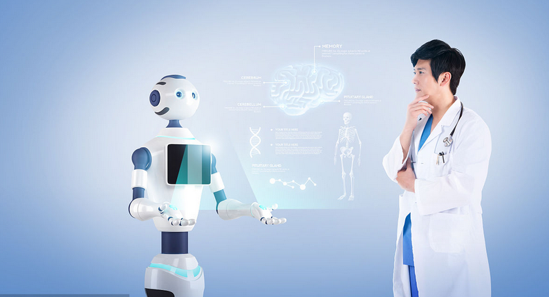 LG扩大其人工智能业务 使其设备兼容亚马逊Echo