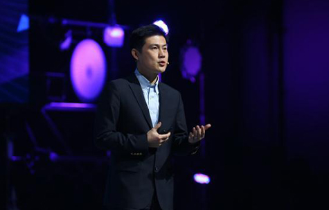 高通：5G更应关注信息安全