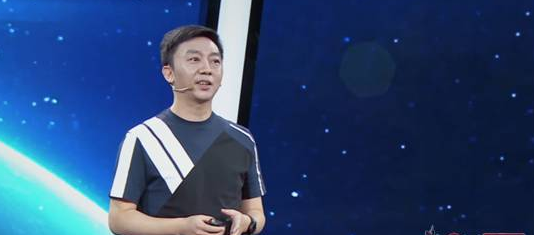 共享、跟踪、物联网展望未来生活,探寻近在咫尺的超级智能。