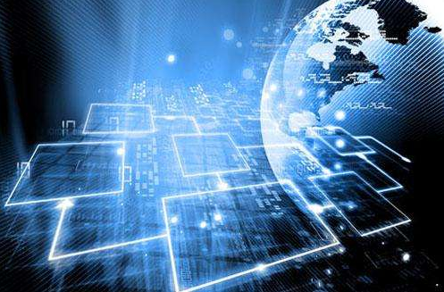 “互联网+”让履责全程留痕