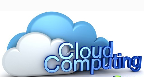 云计算发展进入新阶段