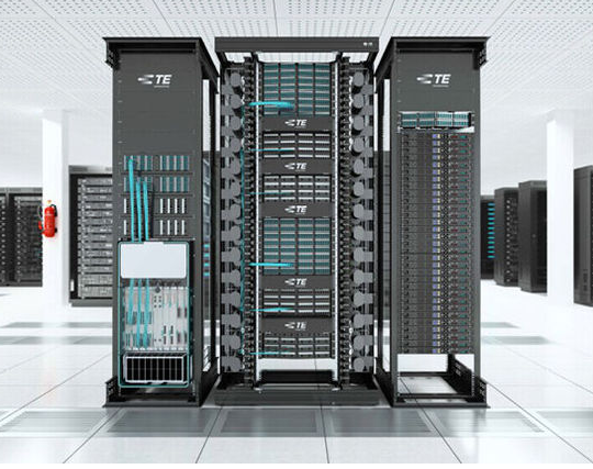 Dell’Oro: 数据中心的分散WDM系统销售额同比增长了225%