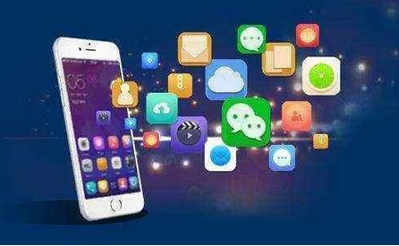 移动互联网时代 怎样开启移动流量变现的盛宴