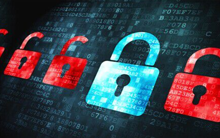 动态系统工程研究院通过信息安全管理体系认证