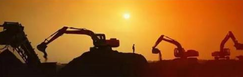 互联网+时代的到来,对工程机械行业而言既是机遇也是挑战