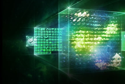 地铁公交怎样换乘更方便 大数据帮您想办法