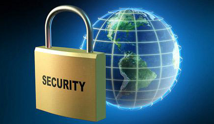 美国医院新目标:装成一个让黑客感觉头疼的目标