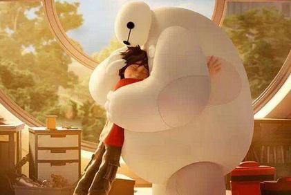 人工智能要先“像个人”， 要完成真正的智能“跨越”