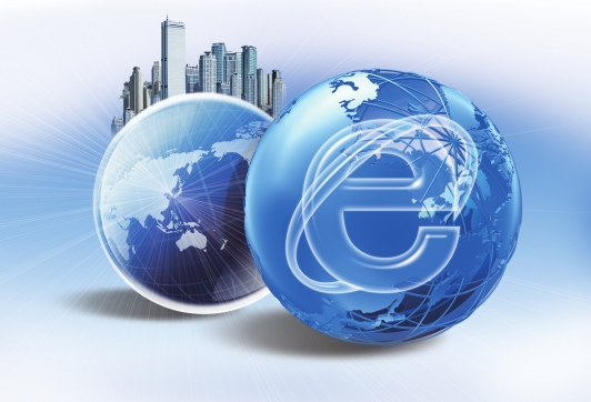 鼓励互联网+招投标拟正式纳入法律