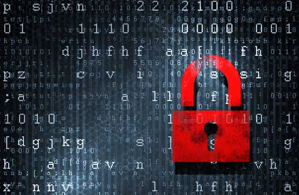 大数据贵在应用