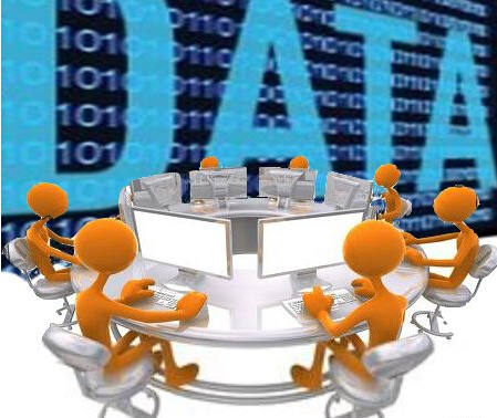 【CIO早班车】大数据系统的运维应该怎么办?