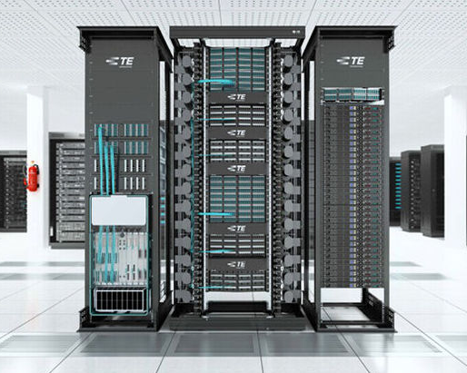北京大数据研究院 保险大数据研究中心成立