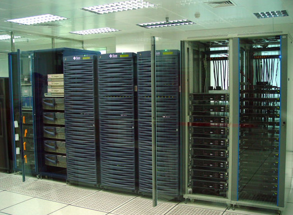 中国电信与国家旅游局数据中心和银联商务签署战略合作协议