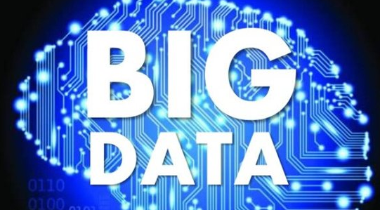 2020年波兰数据中心市值年增幅将达10%