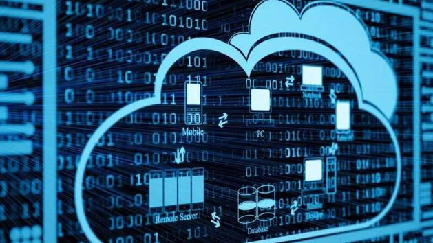 开启市场新格局 且看新华三计算与存储新品发布会