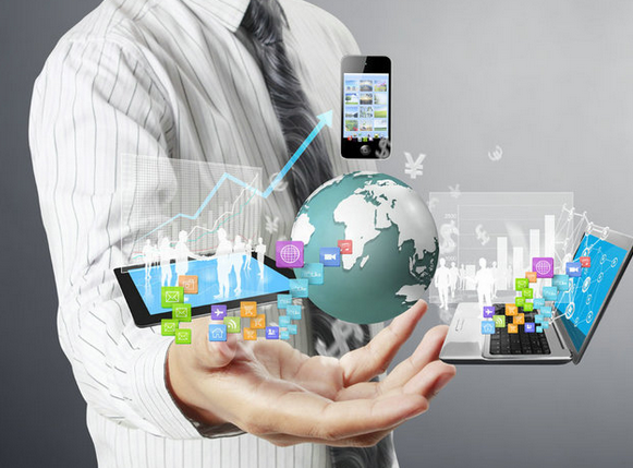 天津将完善农村电商物流快递服务体系