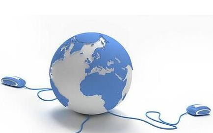 窄带物联网进入规模化商用元年