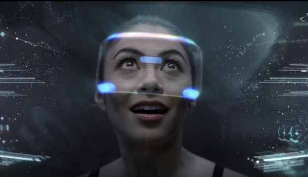 浅谈关于VR与AR的计算机硬件要求是什么?