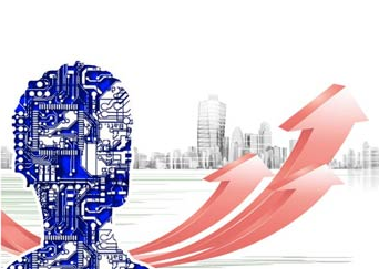 中国人工智能或实现“弯道超车”