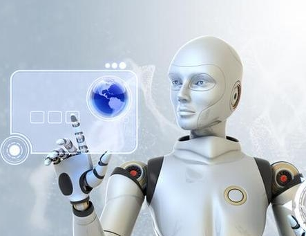 2017全球人工智能创新峰会 聚焦AI变现“钱”景