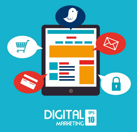 14个贫困村电子商务 服务站实现全覆盖