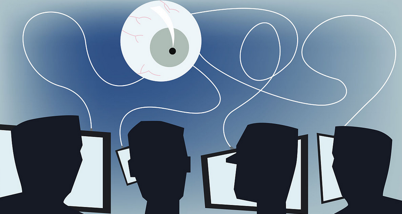 淮安打造“互联网+阳光厨房”新模式,切实担负起淮安市民“舌尖上的安全”